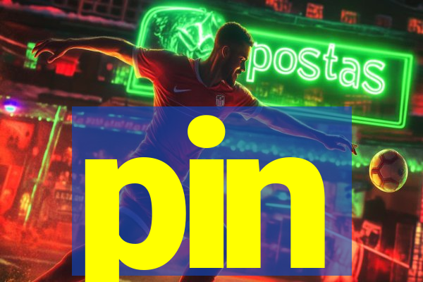 pin-up bet mobile